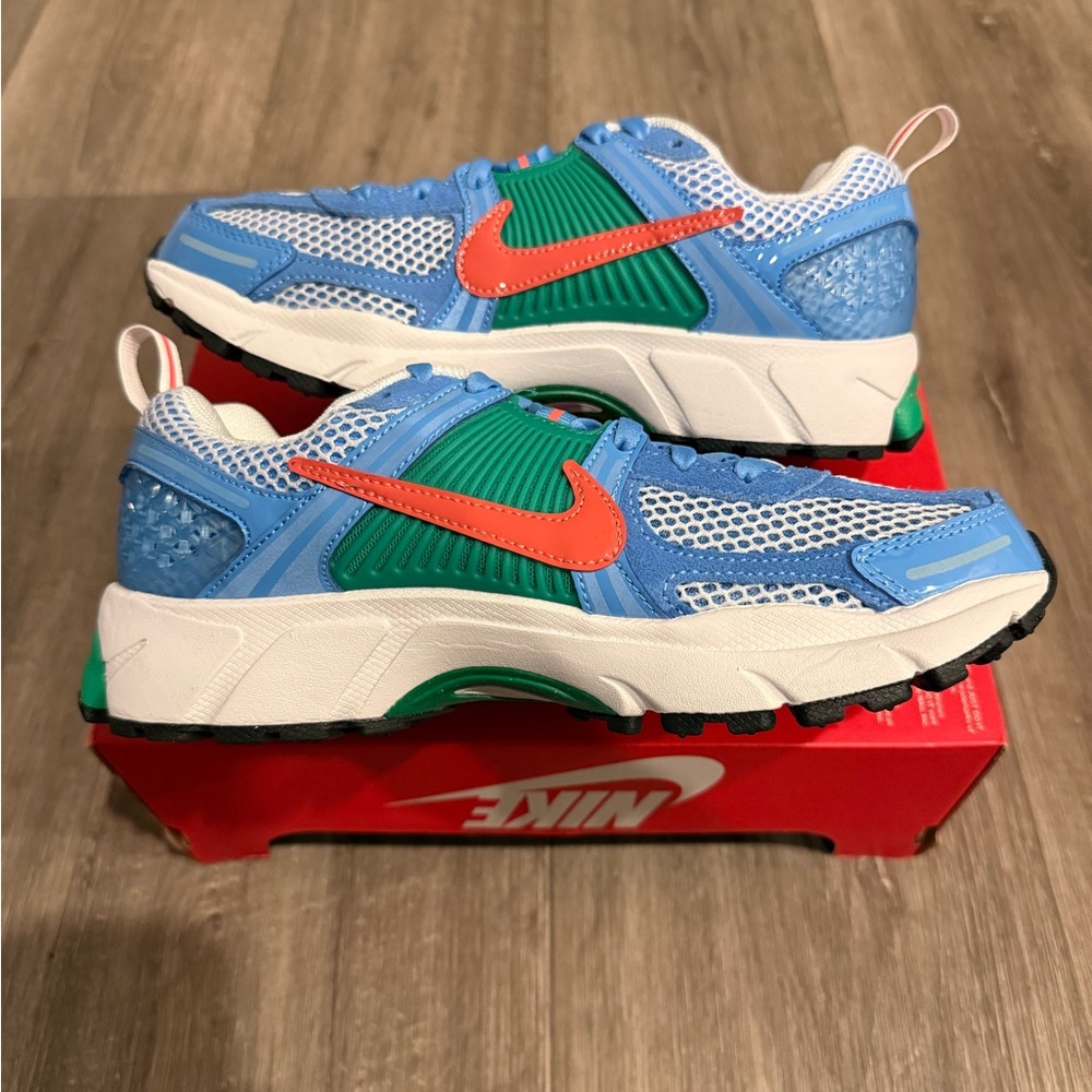 Nike Vomero 5 - Picture 4 of 10